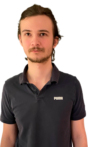 me